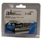 A & I Products TUNE UP KIT 1.75" x4" x1.75" A-21A3 - alternate 3